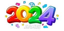 2024.Games